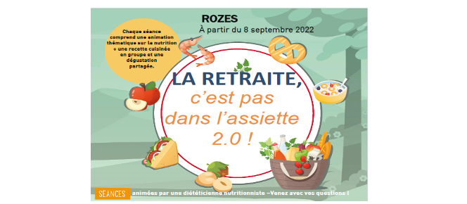Capture d’écran 2022-09-05 154324.png