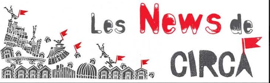 les news de circa.JPG