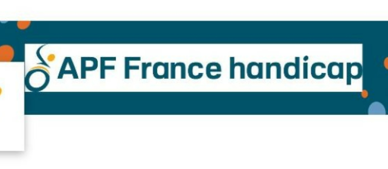 L'APF France Handicap organise une rencontre pour les parents d'enfants et d'adultes handicapés
