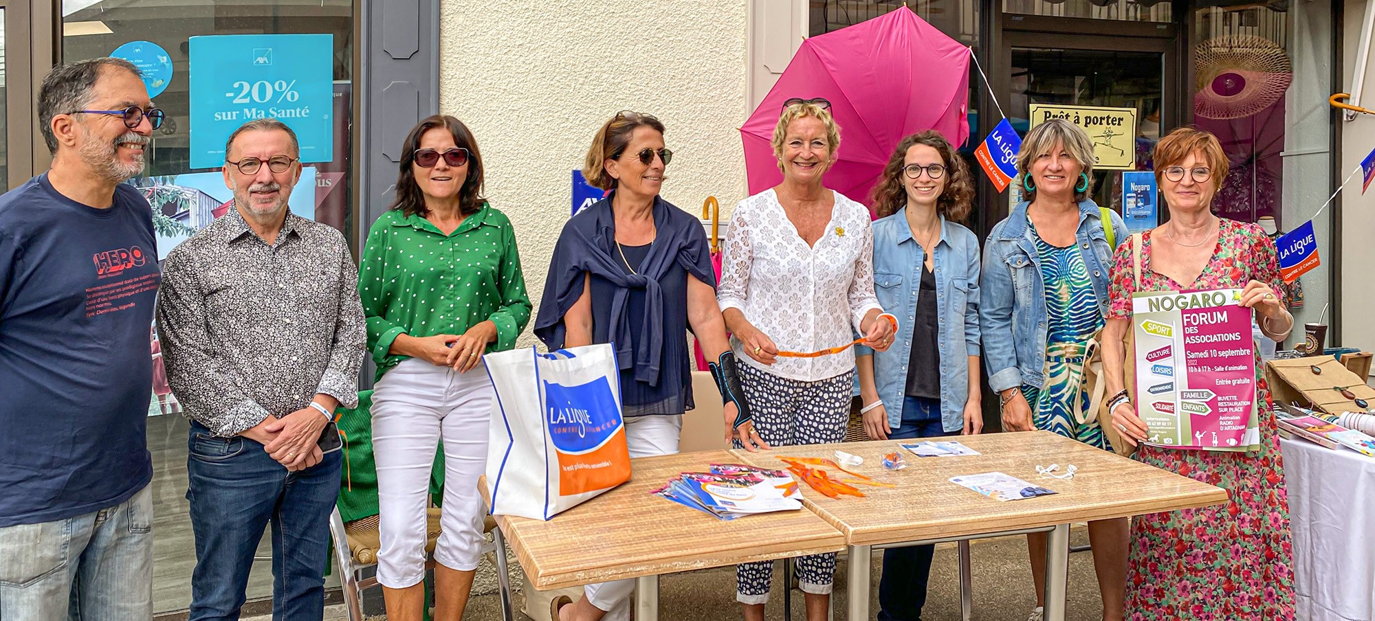 0 DR Rolande Delord 1bis 030922 copie.jpg