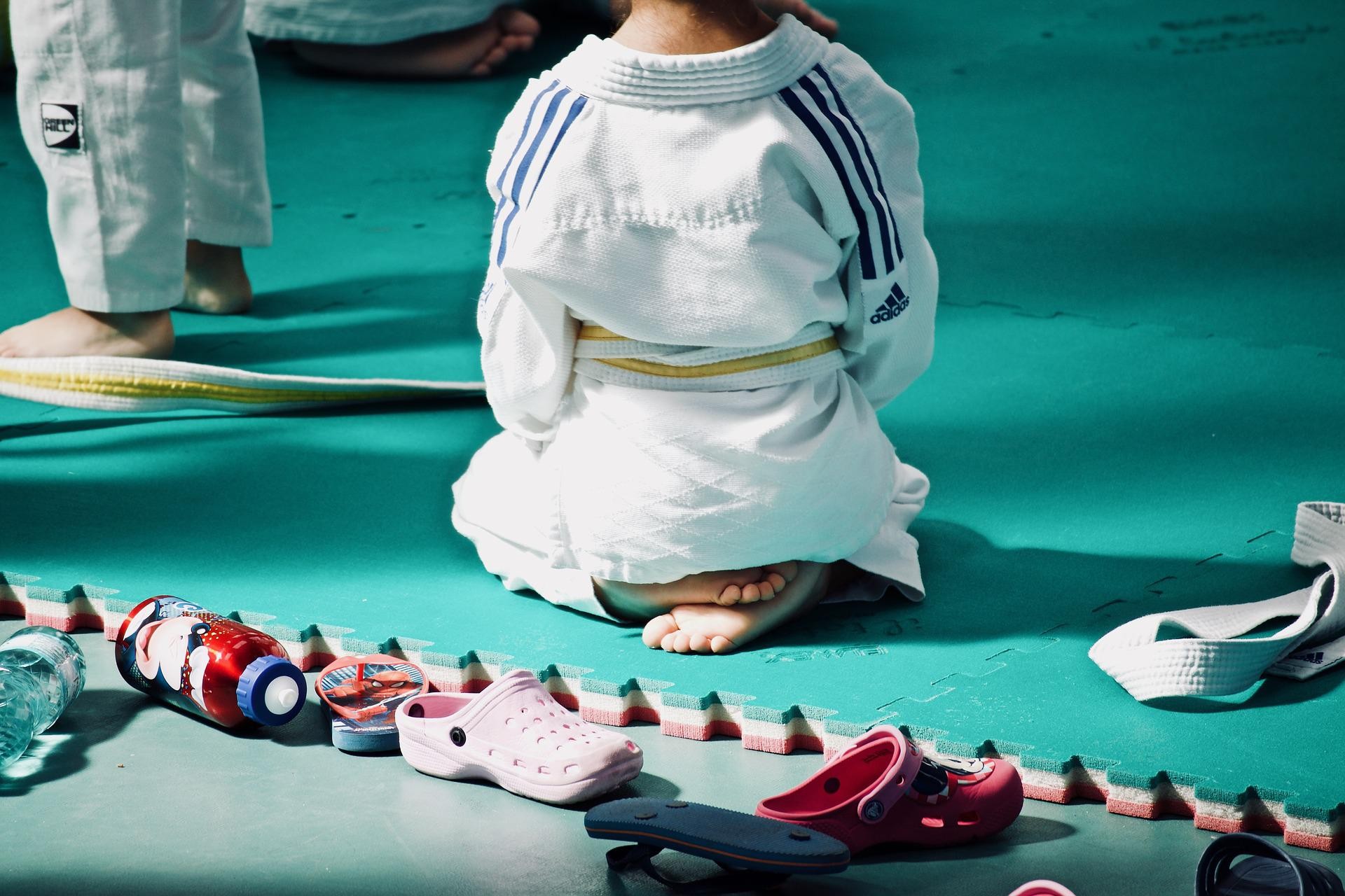 judo.jpg