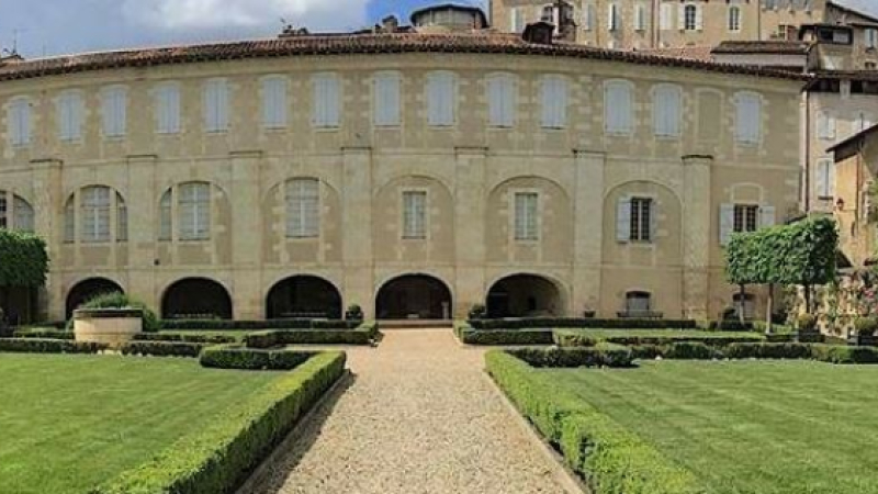 Musée des Amériques – Auch: La culture pour tous
