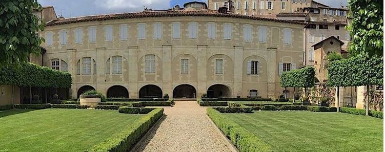 entrée du musée.JPG