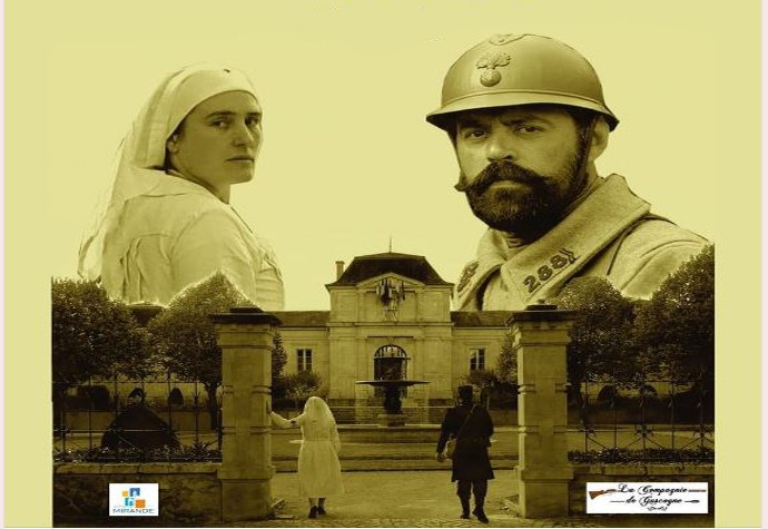 reconstitution 14 18.JPG