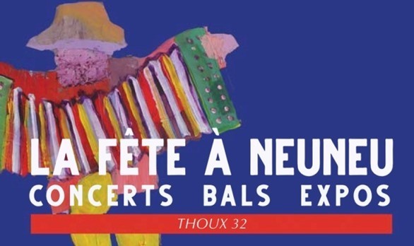 fête à neuneu (2).jpg