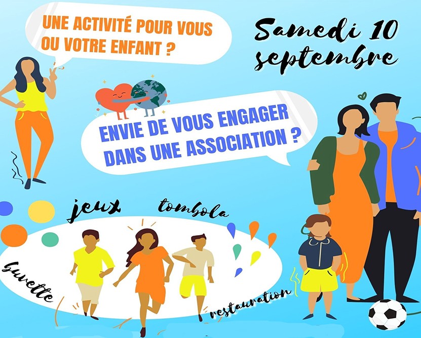fetes des asso lectoure.jpg