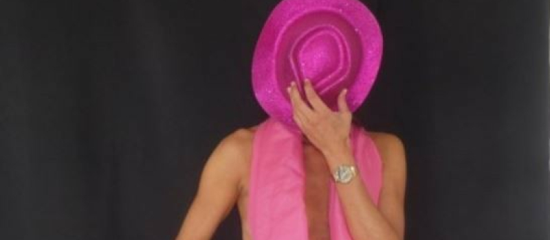 Des photos pour lutter contre le cancer du sein