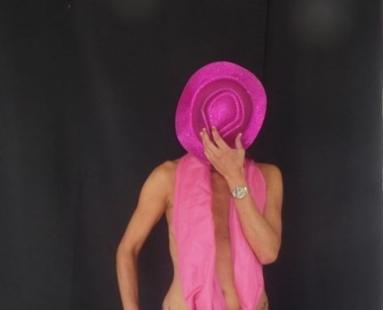 octobre rose.JPG