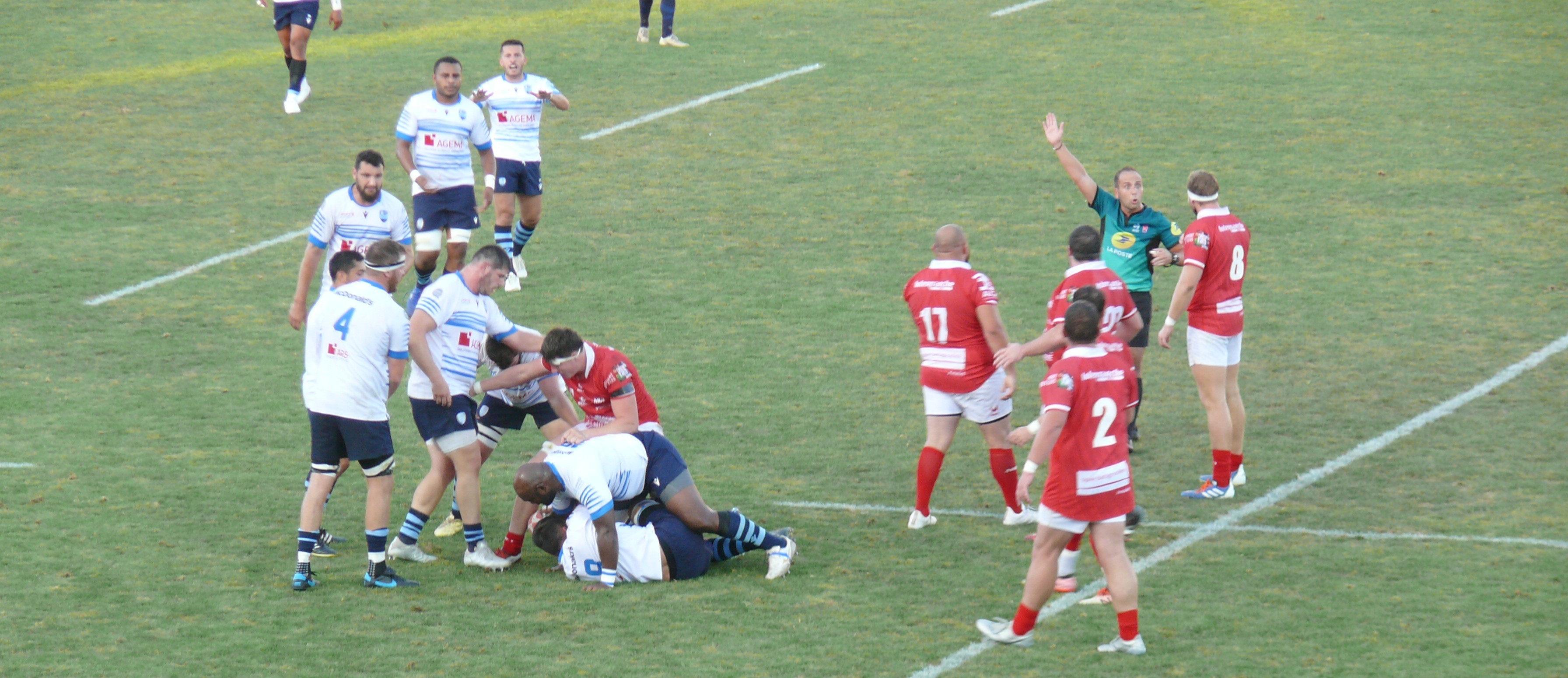 P1780438.JPG