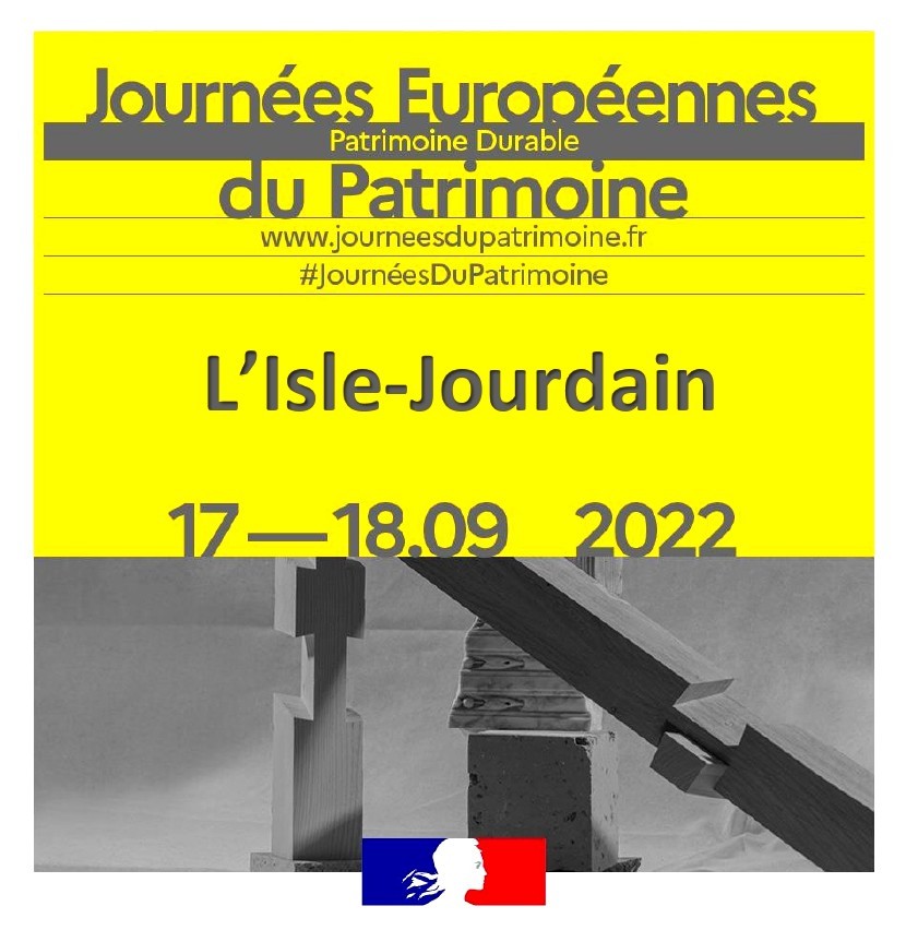 Visuel JEP à L'Isle-Jourdain.jpg