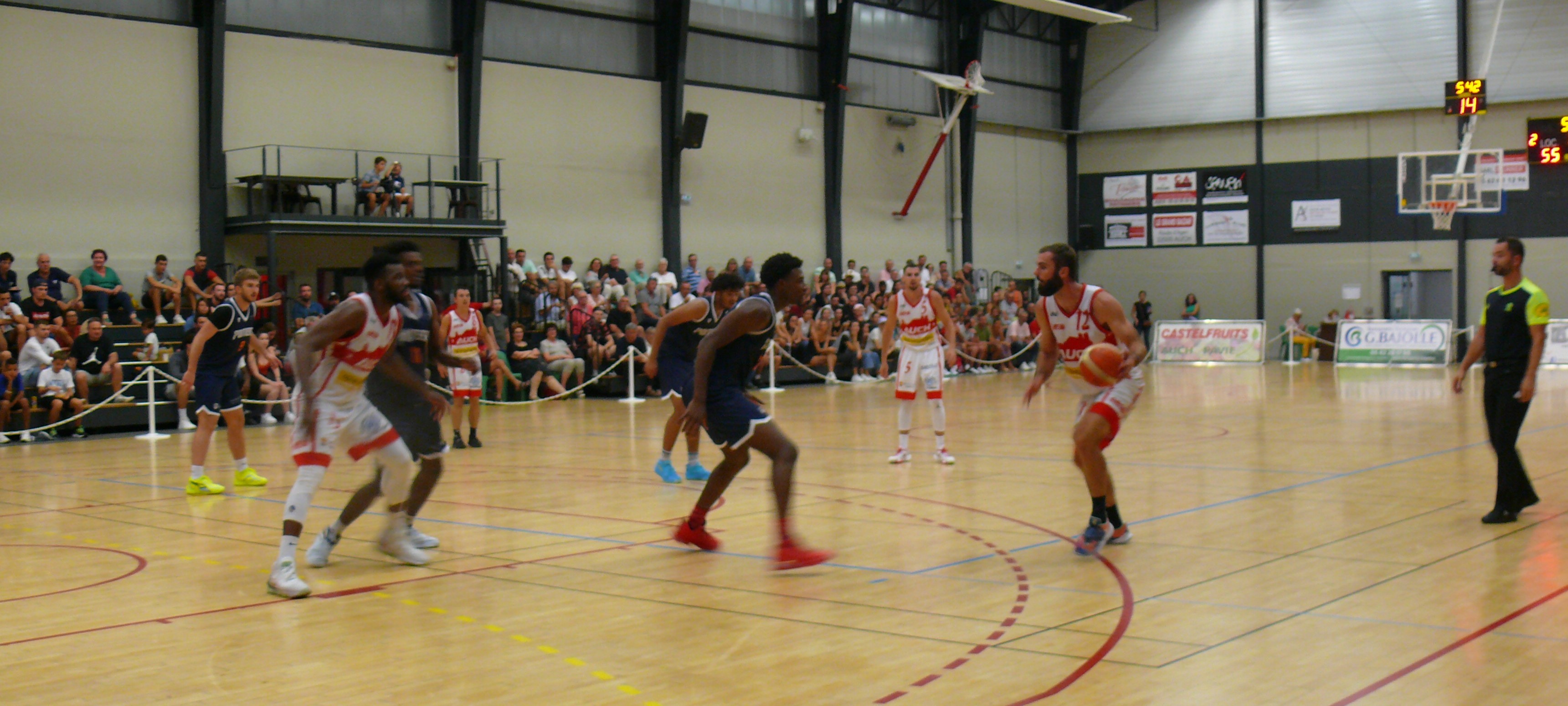 P1780456.JPG