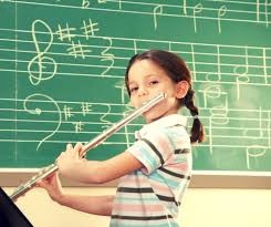 ecole musique 2.jpg