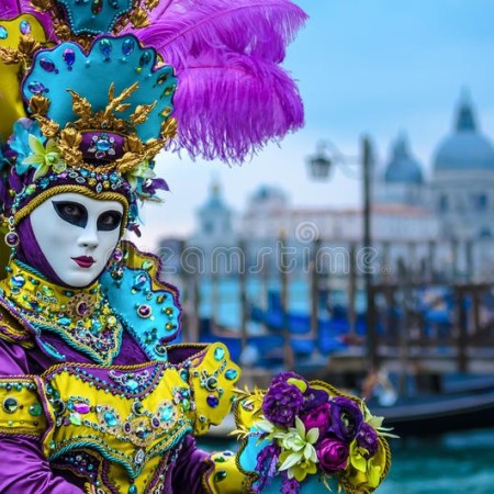 carnaval-venise-51277164.jpg