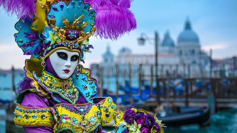 L'Italie à Fleurance