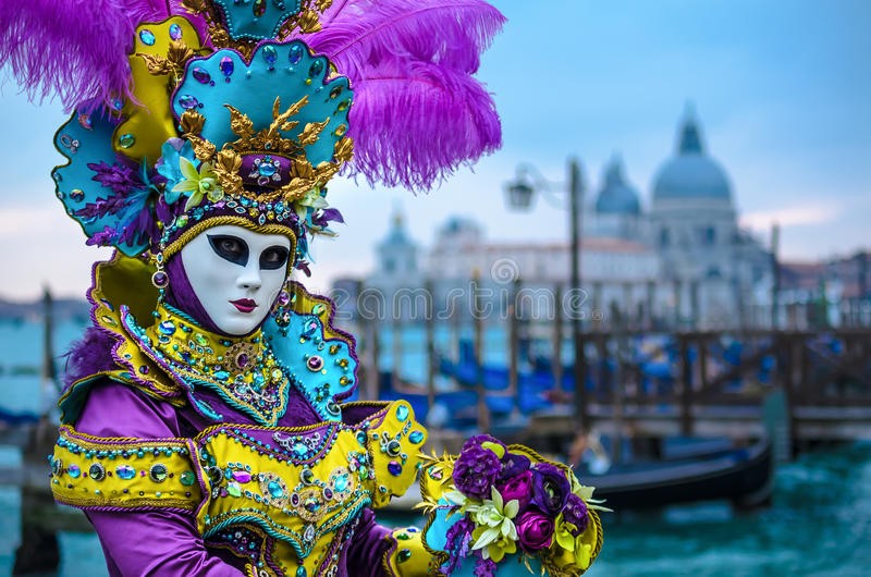 carnaval-venise-51277164.jpg