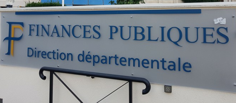 Dégrèvement de la Taxe foncière sur lenon-Bati