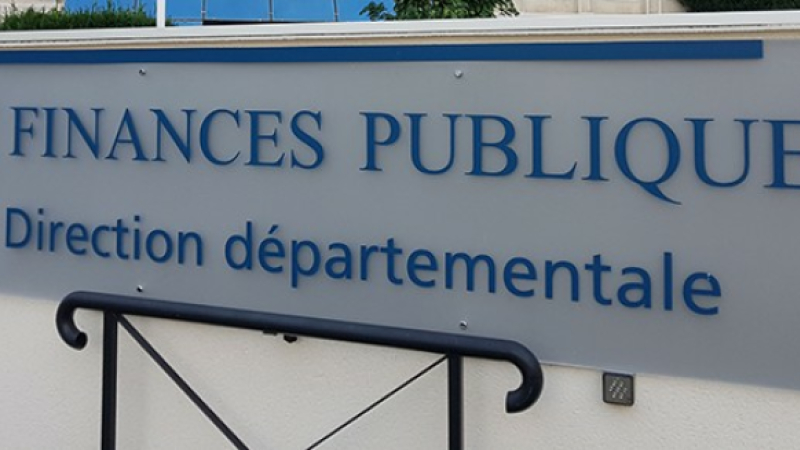 Dégrèvement de la Taxe foncière sur lenon-Bati