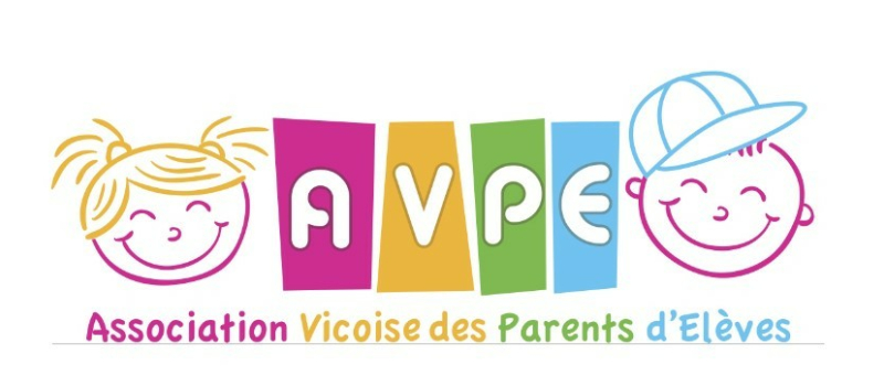 L'Association Vicoise des Parents d'Elèves recrute !