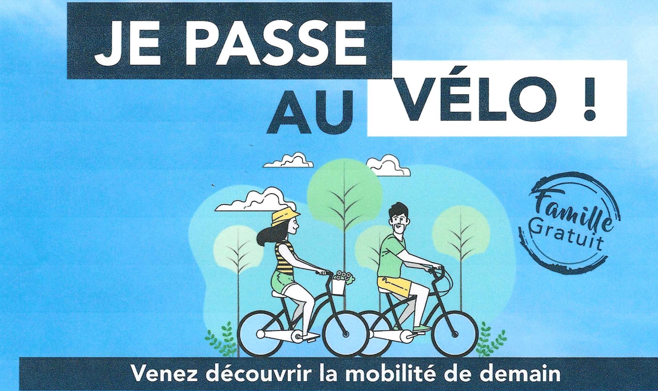 Journee Mobilite_AAG- Affiche 14092022 (2).jpg