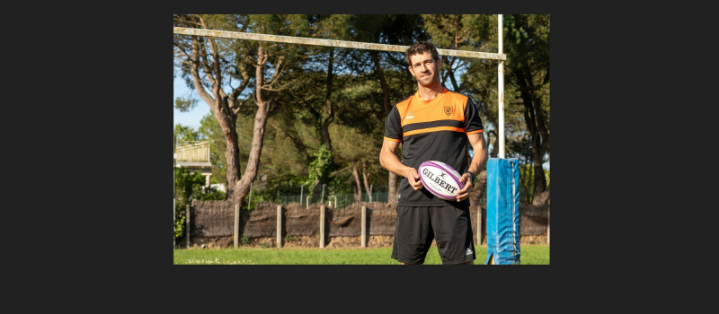 Reprise de la gym volontaire le 15 septembre 2022 à Nogaro