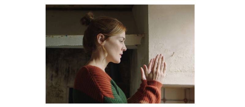 "En décalage" au cinéma jeudi soir