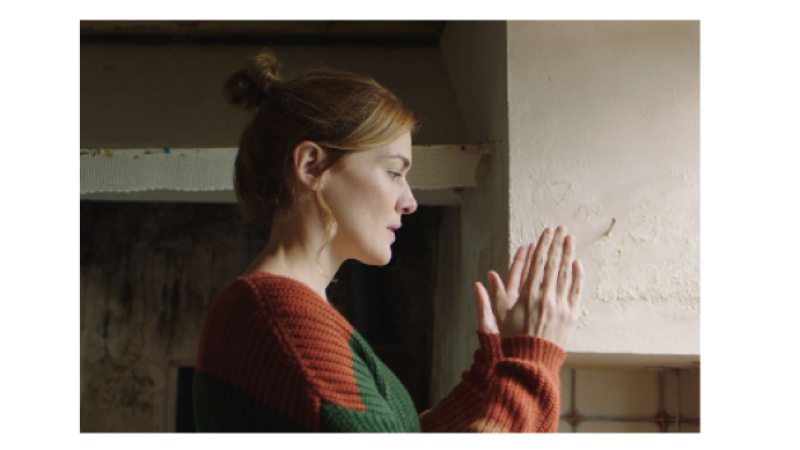 "En décalage" au cinéma jeudi soir