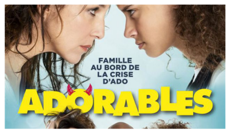 Une soirée pour parents d'ados et ados !