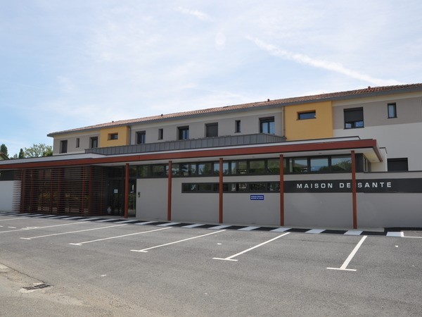 maison santé marciac.jpg
