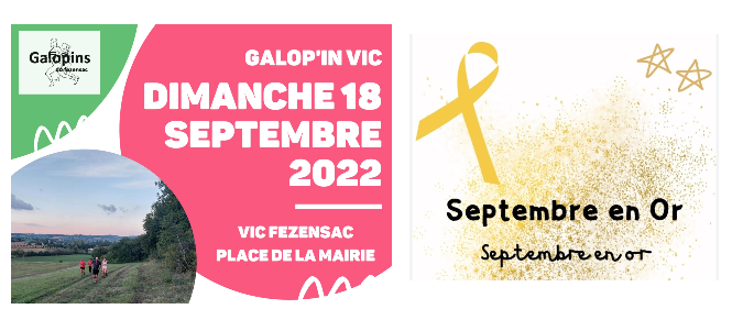 Capture d’écran 2022-09-17 190514.png