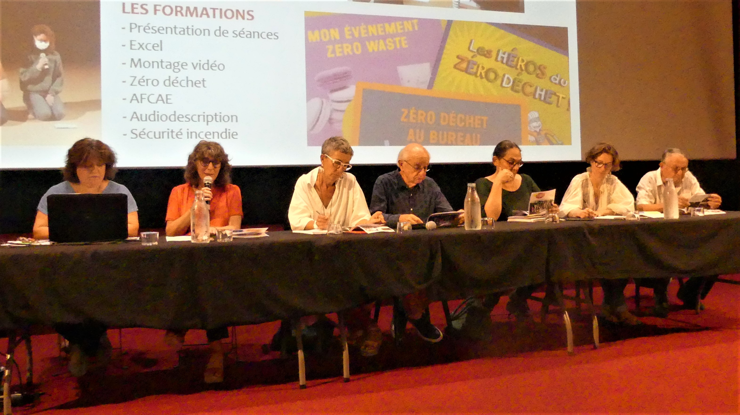 P1520176.jpg