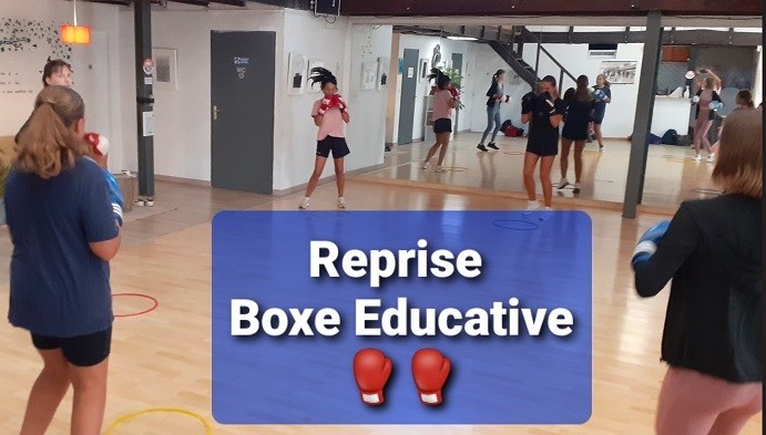 BOXE JG b.jpg