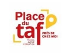 places du taf
