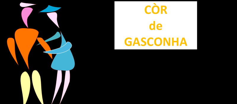 Dimenjada occitana (weekend occitan)