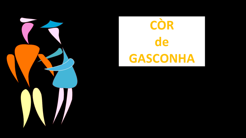 Dimenjada occitana (weekend occitan)
