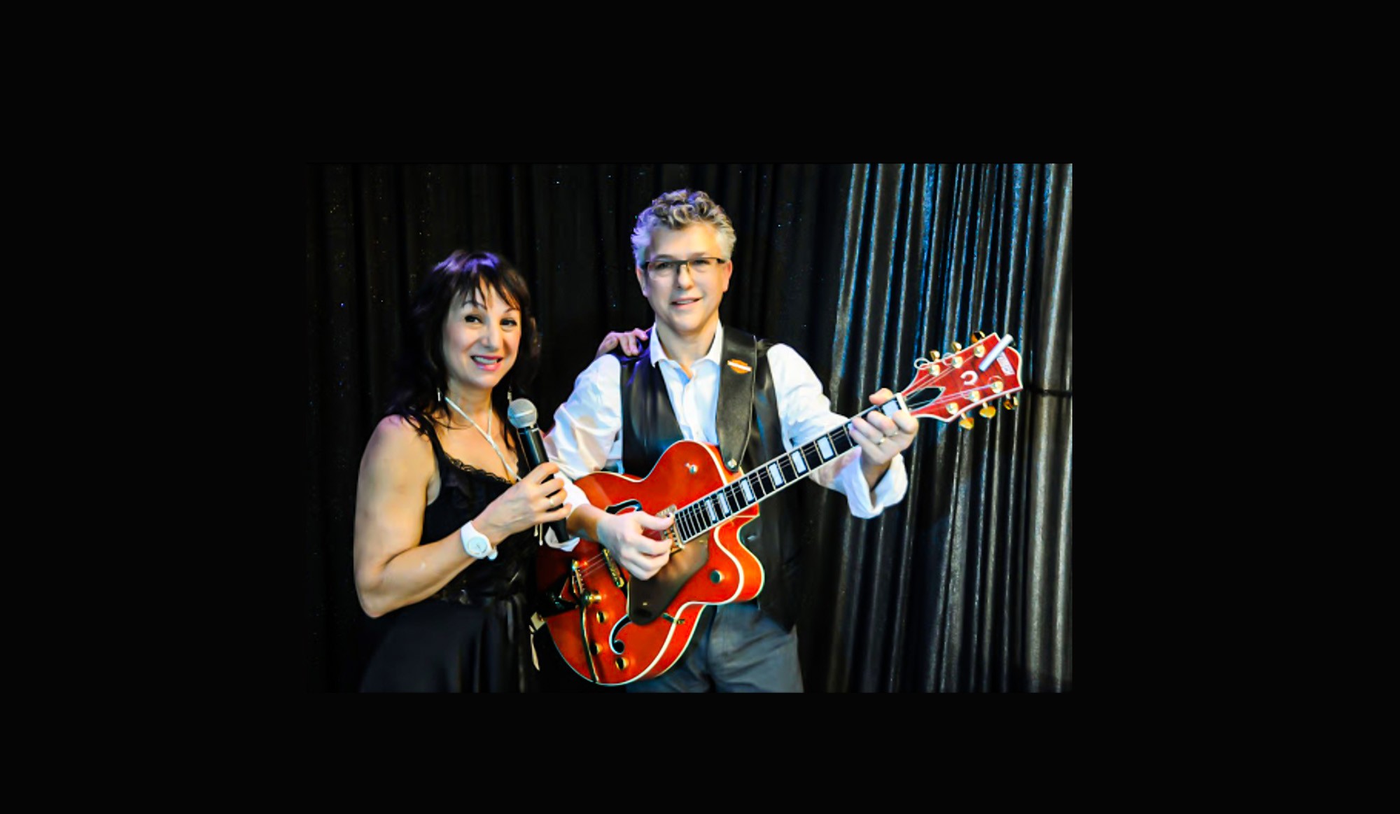 DR Duo Corinne swing 1bis.jpg