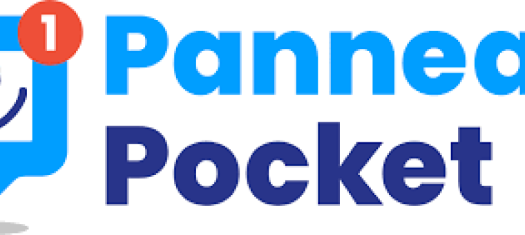 paneau pocket.png