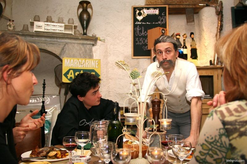 =_UTF-8_Q_Bernard_Monforte_-_Mort_d'un_cur_= =_UTF-8_Q_U=CC=___ ___filename_1=__81_de_passage_-_Copyright_(5).jpg