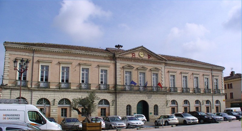 32 L'lisle-jourdain.jpg