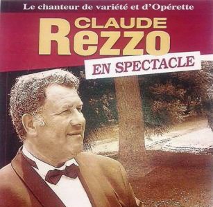 claude rezzo.jpg
