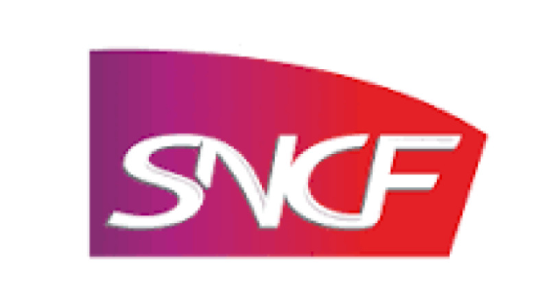 La SNCF recrute