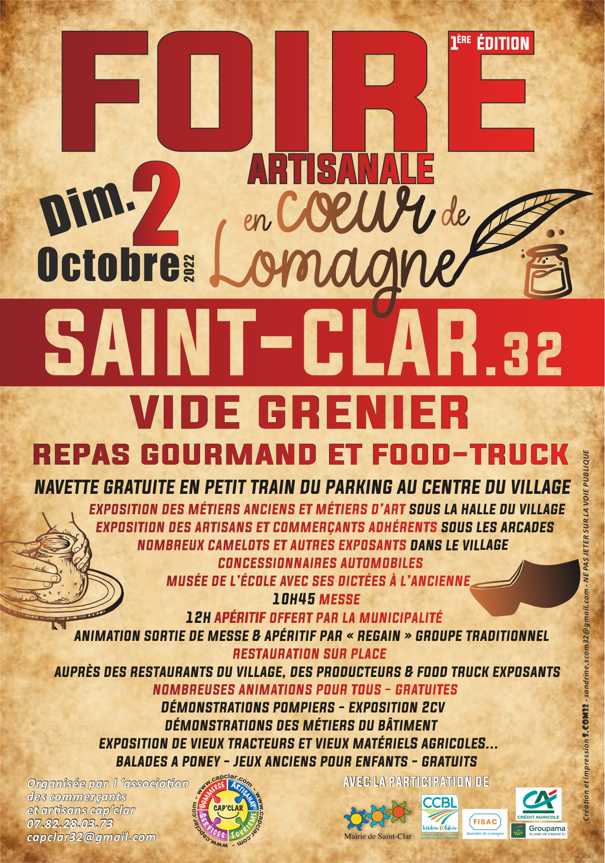 FOIRE FLYERS.png