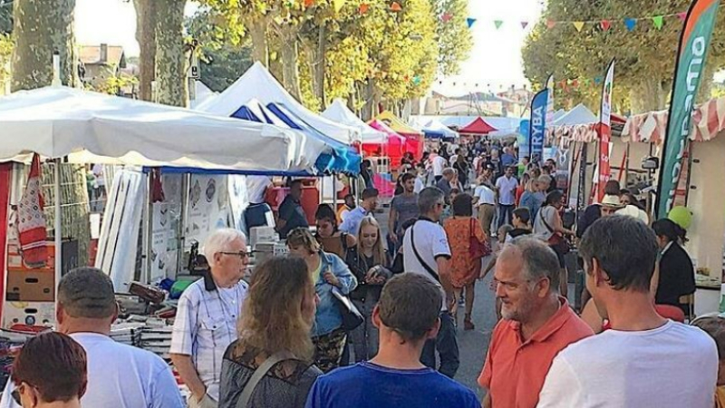 Habitat expo Auch : un évènement exclusif pour l'habitat y compris camping-car et piscines