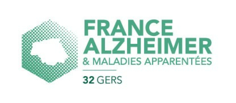 Journée mondiale Alzheimer : Alors on danse!