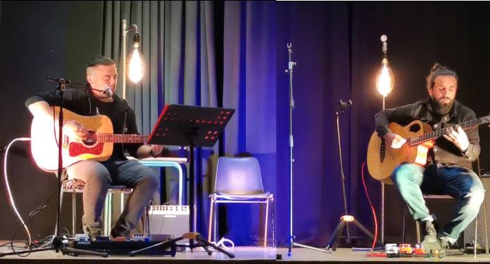festi mouv st martin 1.JPG