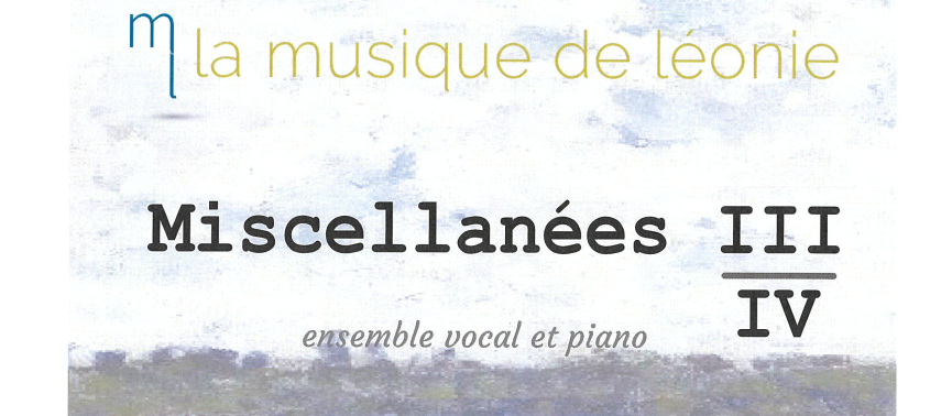 TITRE.png