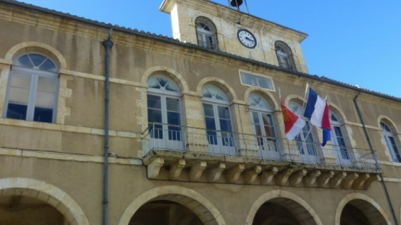 Prochain Conseil Municipal à Fleurance
