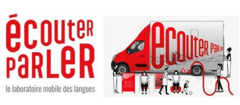 Journée européenne des langues