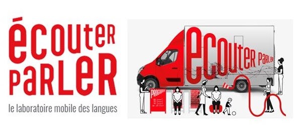 Langues.jpg