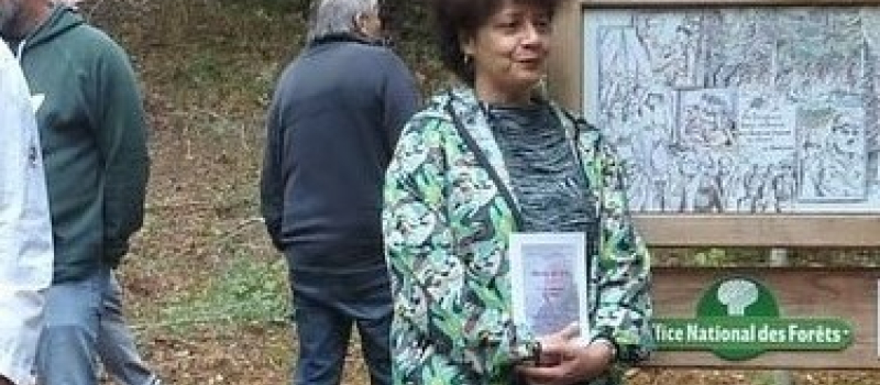 Raviver la mémoire des Harkis de Mirande