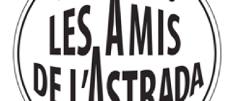 Assemblée générale des Amis de l’Astrada 2022.